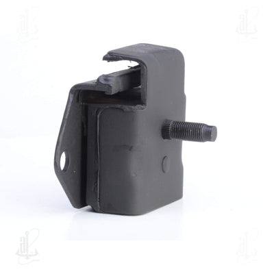 Anchor 8811 Engine Mount