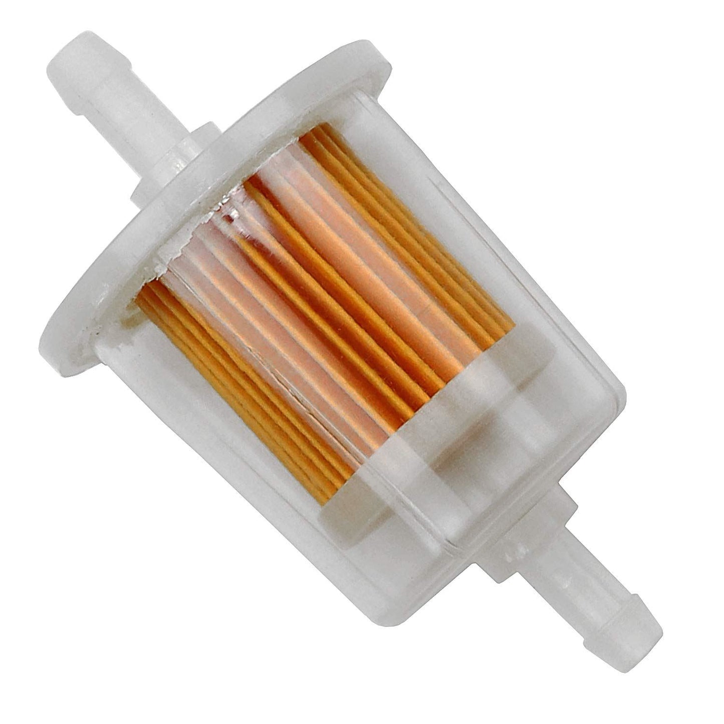Beck/Arnley 043-0025 Filtro de combustible