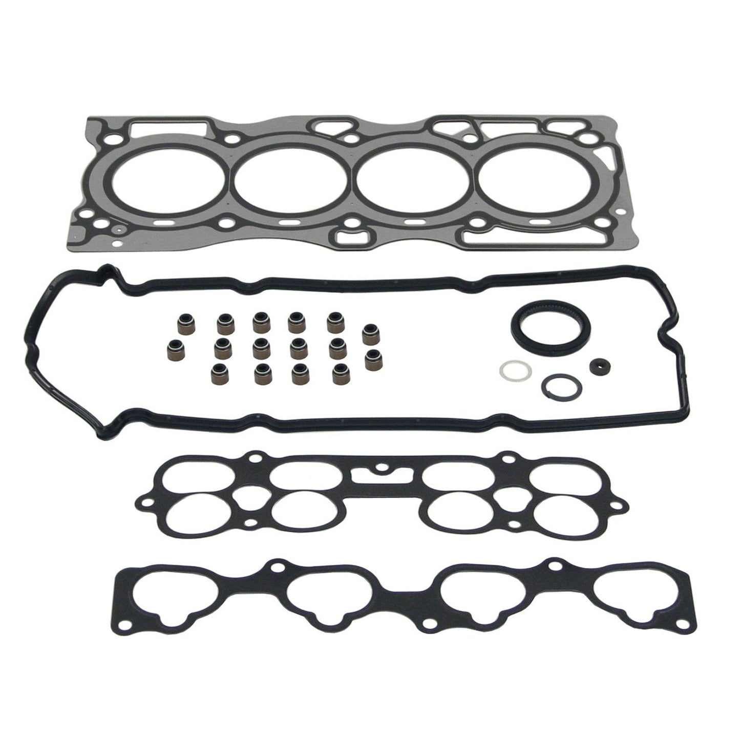 Beck/Arnley 032-3036 Jeu de joints de culasse de moteur