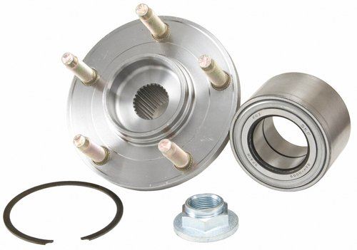Moog 518515 Wheel Hub Repair Kit