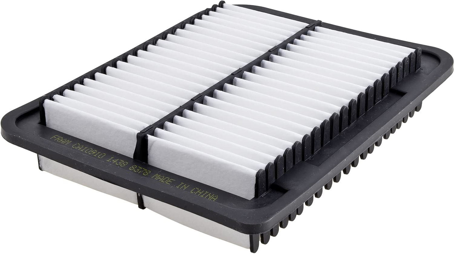 Fram CA10910 Air Filter