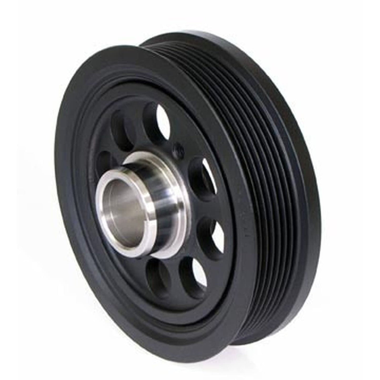 Dayco PB1396N Engine Harmonic Balancer