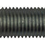 Dorman 610-259.1 Wheel Lug Stud