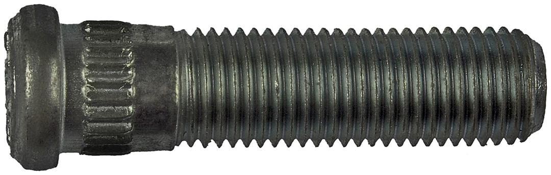 Dorman 610-259.1 Wheel Lug Stud