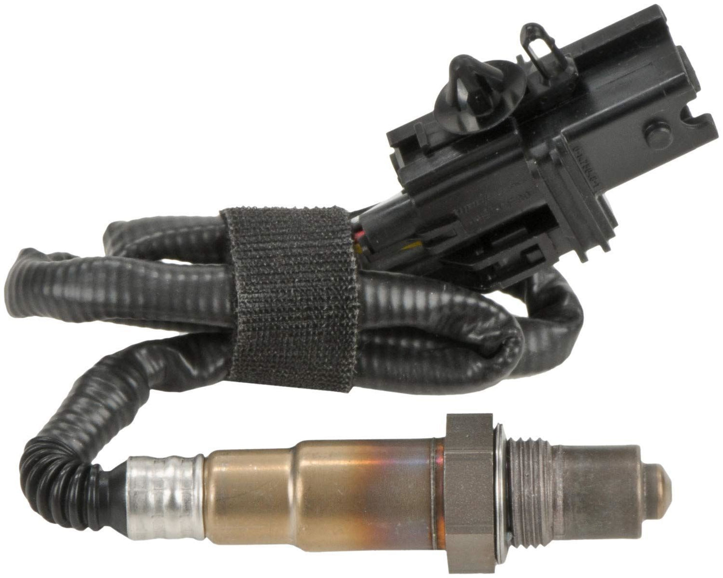 Bosch 15667 Oxygen Sensor