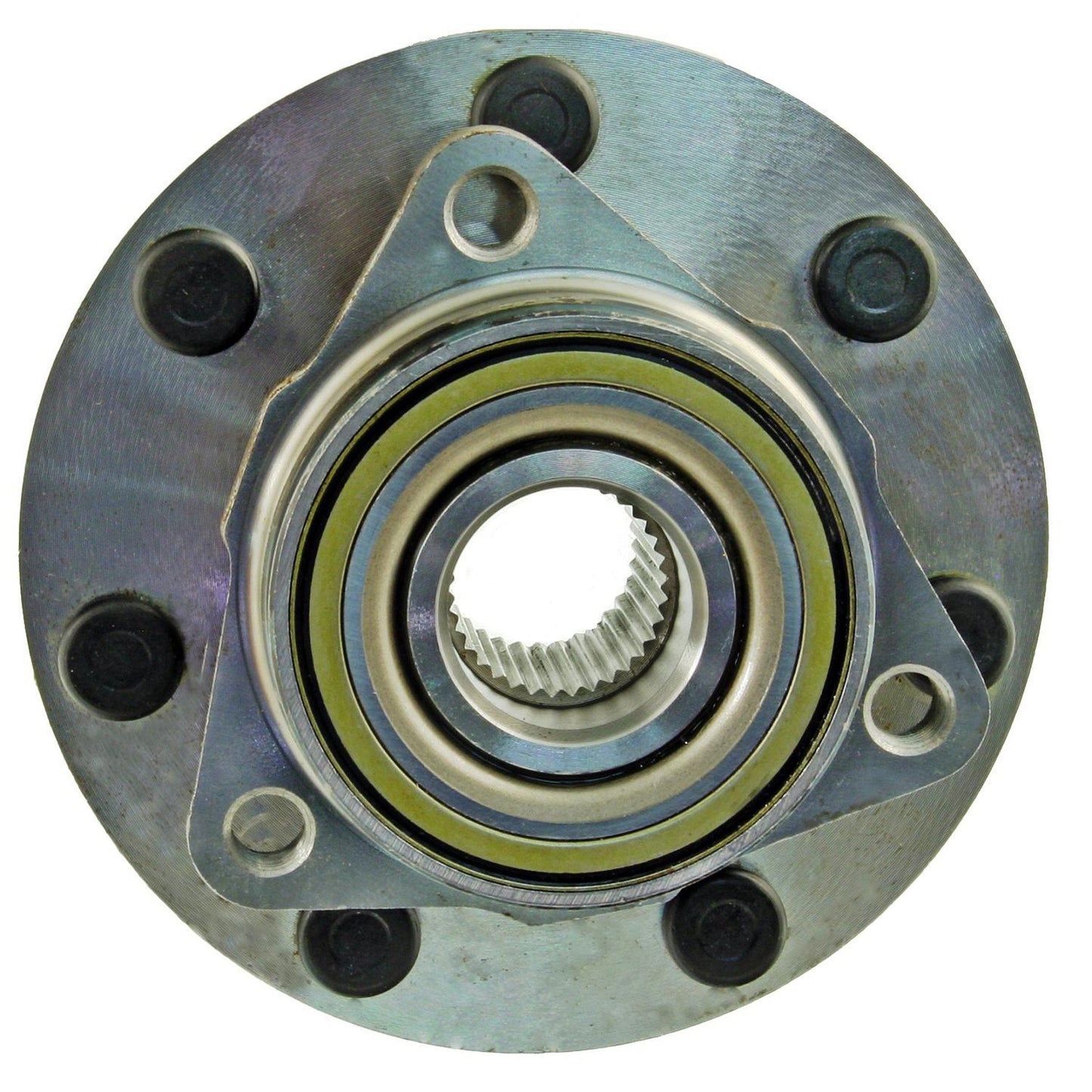 ACDelco Professional 515022 Conjunto de buje y rodamiento de rueda