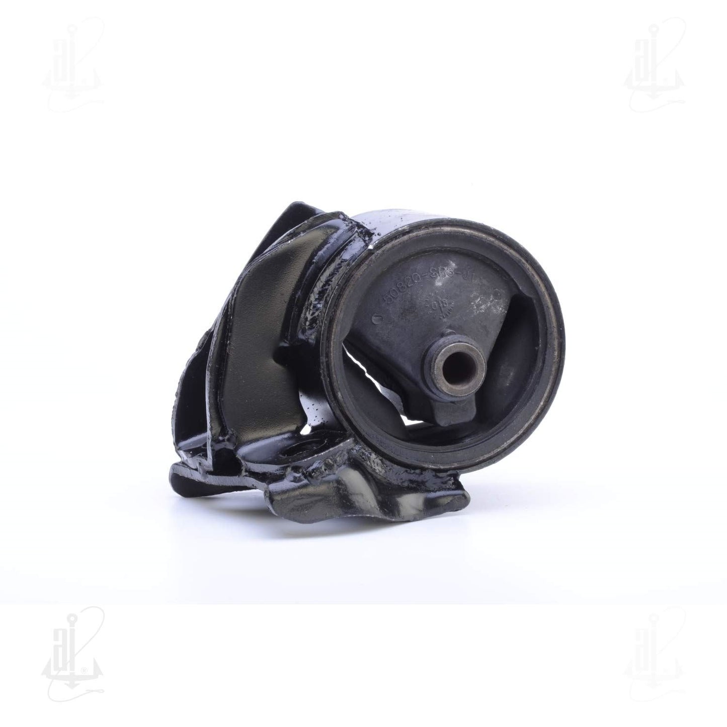 Anchor 8021 Engine Mount