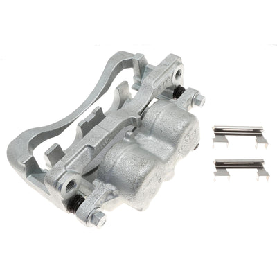 ACDelco Professional Durastop 18FR1380C Disc Brake Caliper