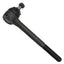 Beck/Arnley 101-6862 Steering Tie Rod End