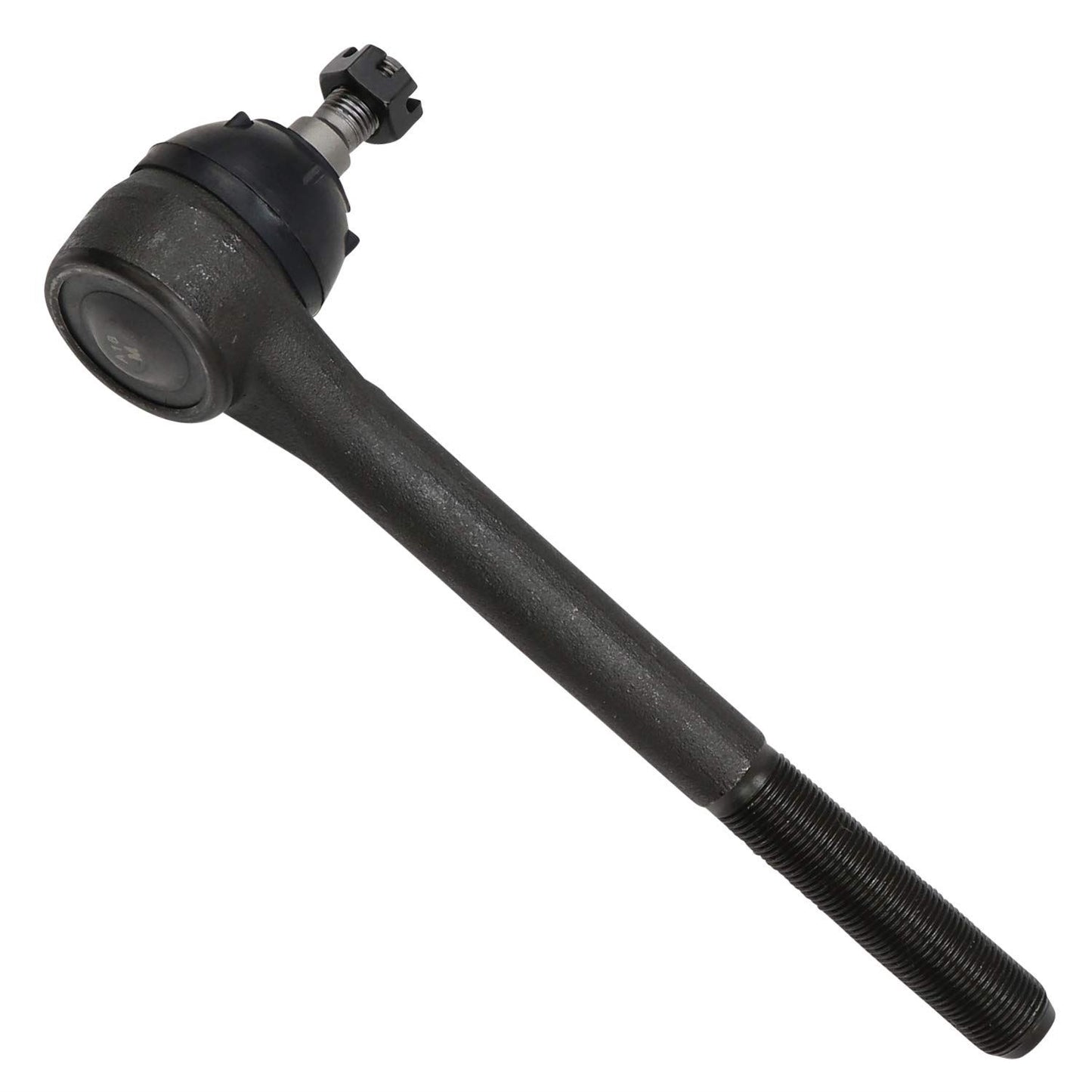 Beck/Arnley 101-6862 Steering Tie Rod End