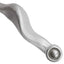 Beck/Arnley 102-7943 Suspension Control Arm and Ball Joint Assembly