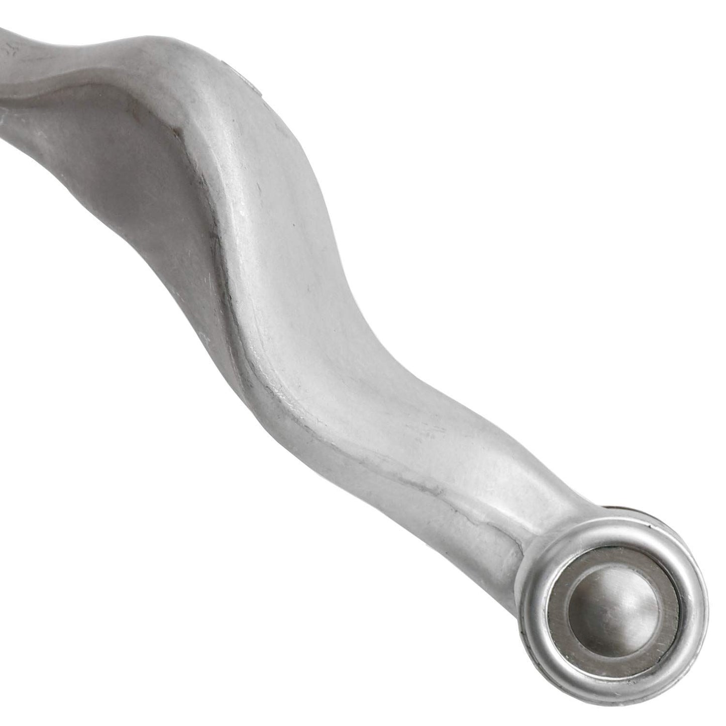 Beck/Arnley 102-7943 Suspension Control Arm and Ball Joint Assembly