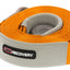 ARB ARB710LB