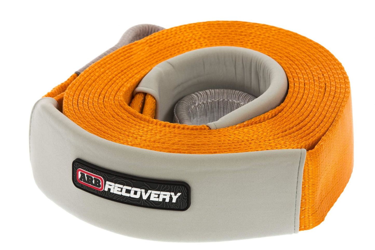 ARB ARB710LB