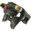 Centric Parts 14167518