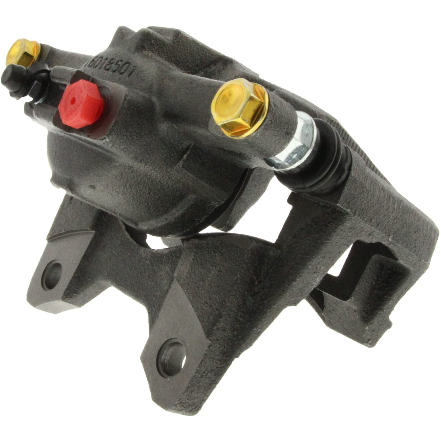 Centric Parts 14167518