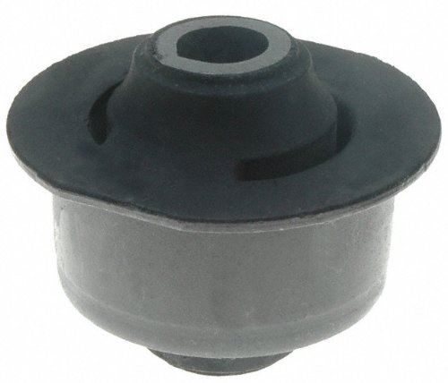 ACDelco Professional 45G9298 Buje de brazo de control de suspensión