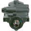 Cardone 20-806 Power Steering Pump