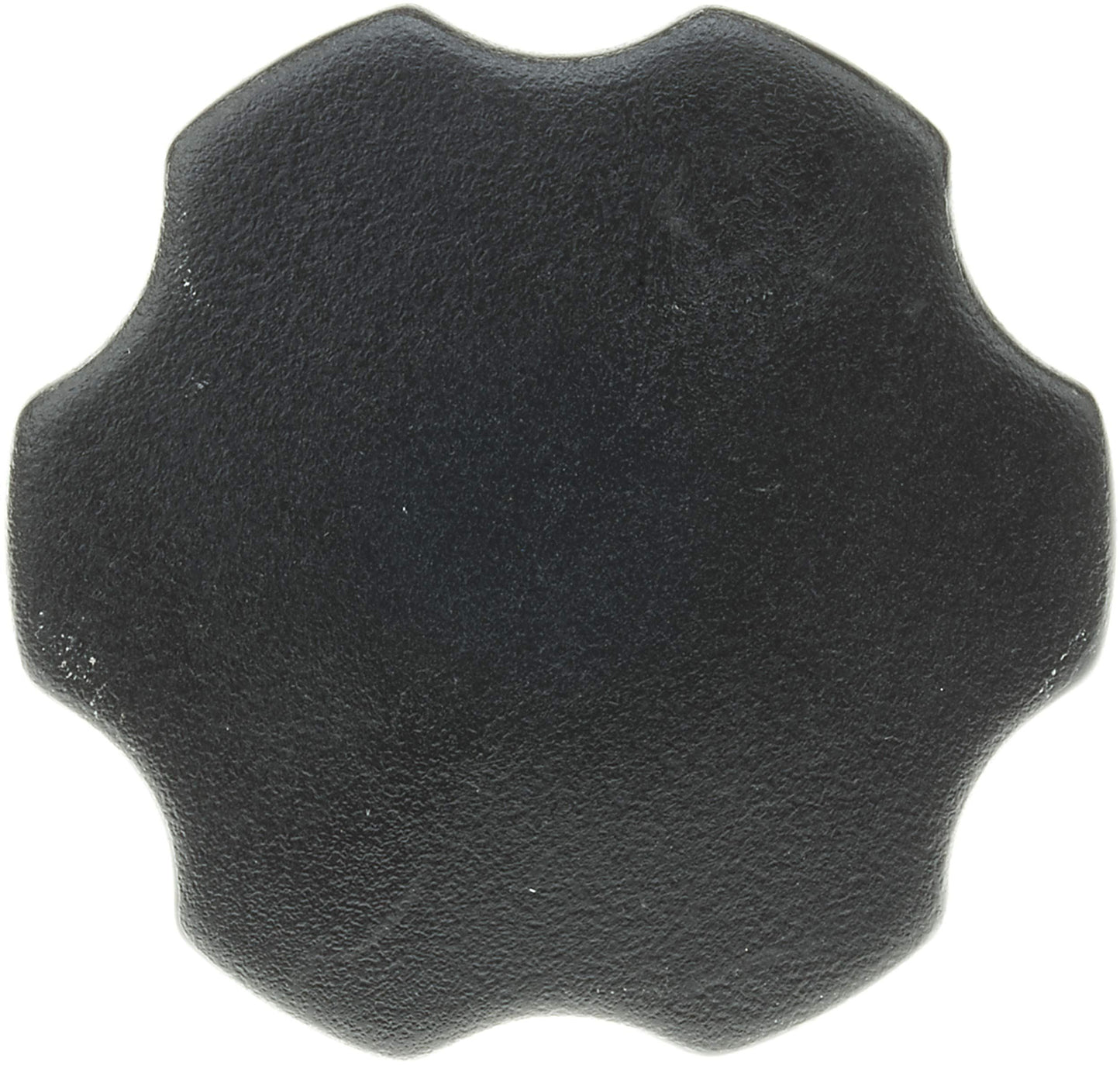 Gates 31076 Engine Oil Filler Cap