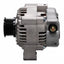 Alternador ACDelco Professional 334-2693