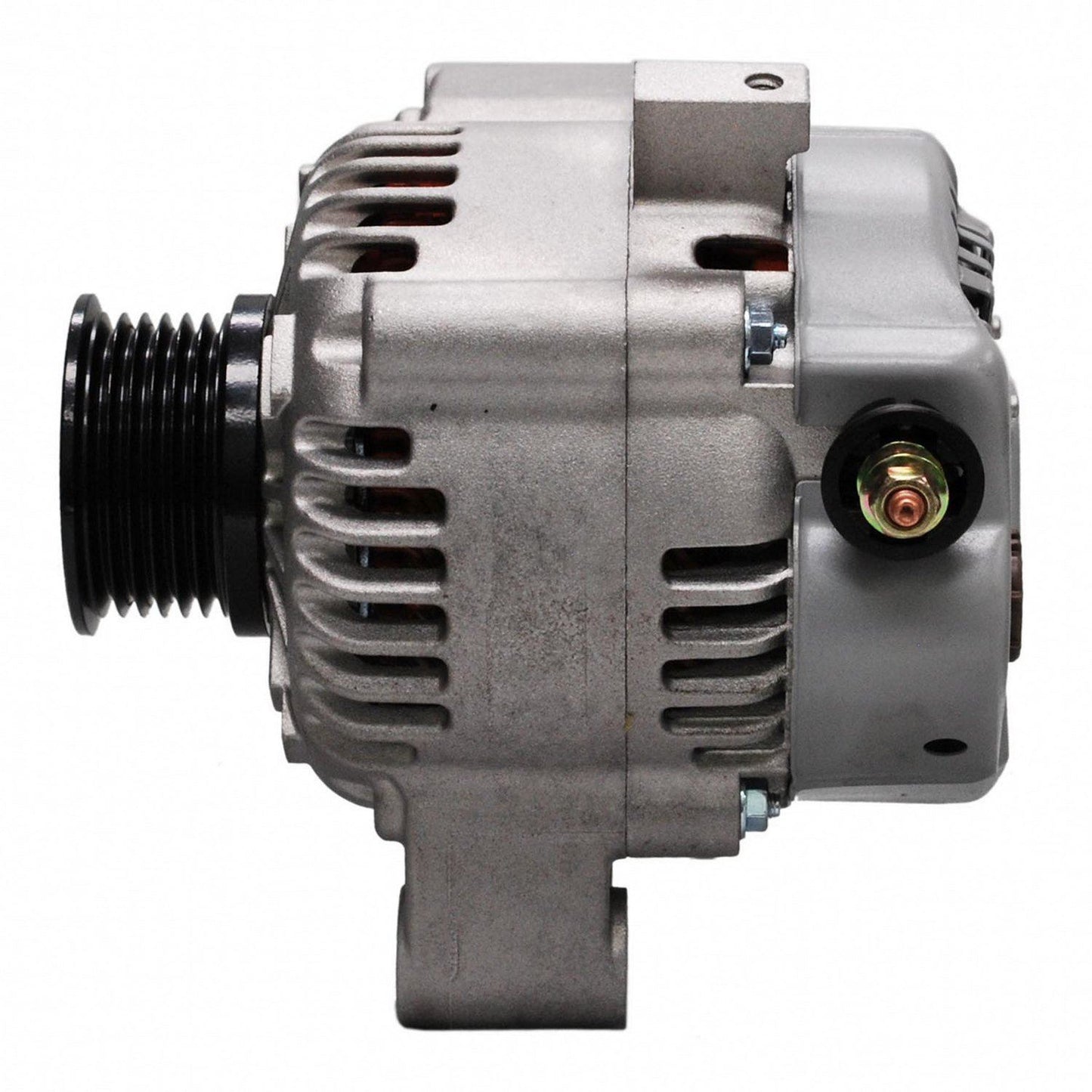 Alternador ACDelco Professional 334-2693