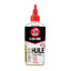 WD-40 02216
