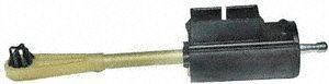Bouchon de distributeur BWD C143