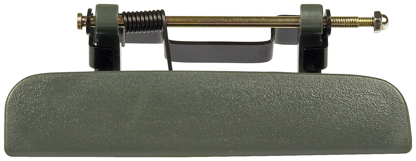 Dorman 77533 Manija de puerta exterior