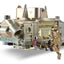 Holley 0-4779C