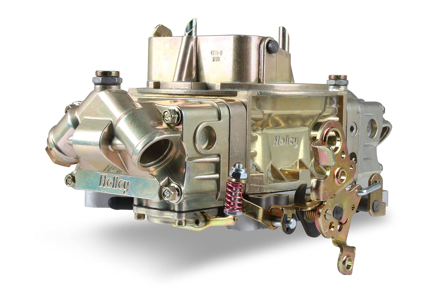 Holley 0-4779C