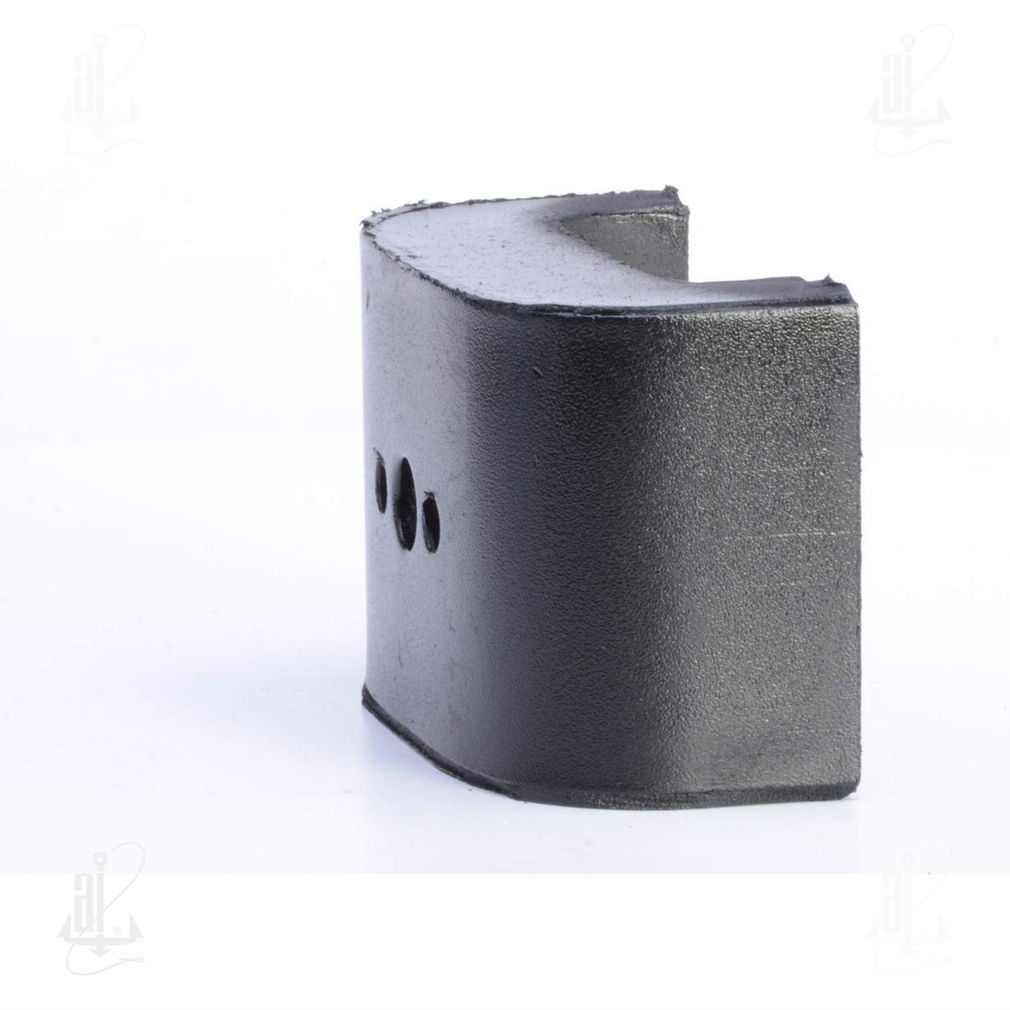 Anchor 2107 Soporte de transmisión manual