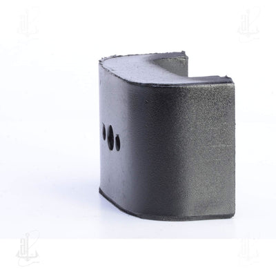 Anchor 2107 Manual Transmission Mount