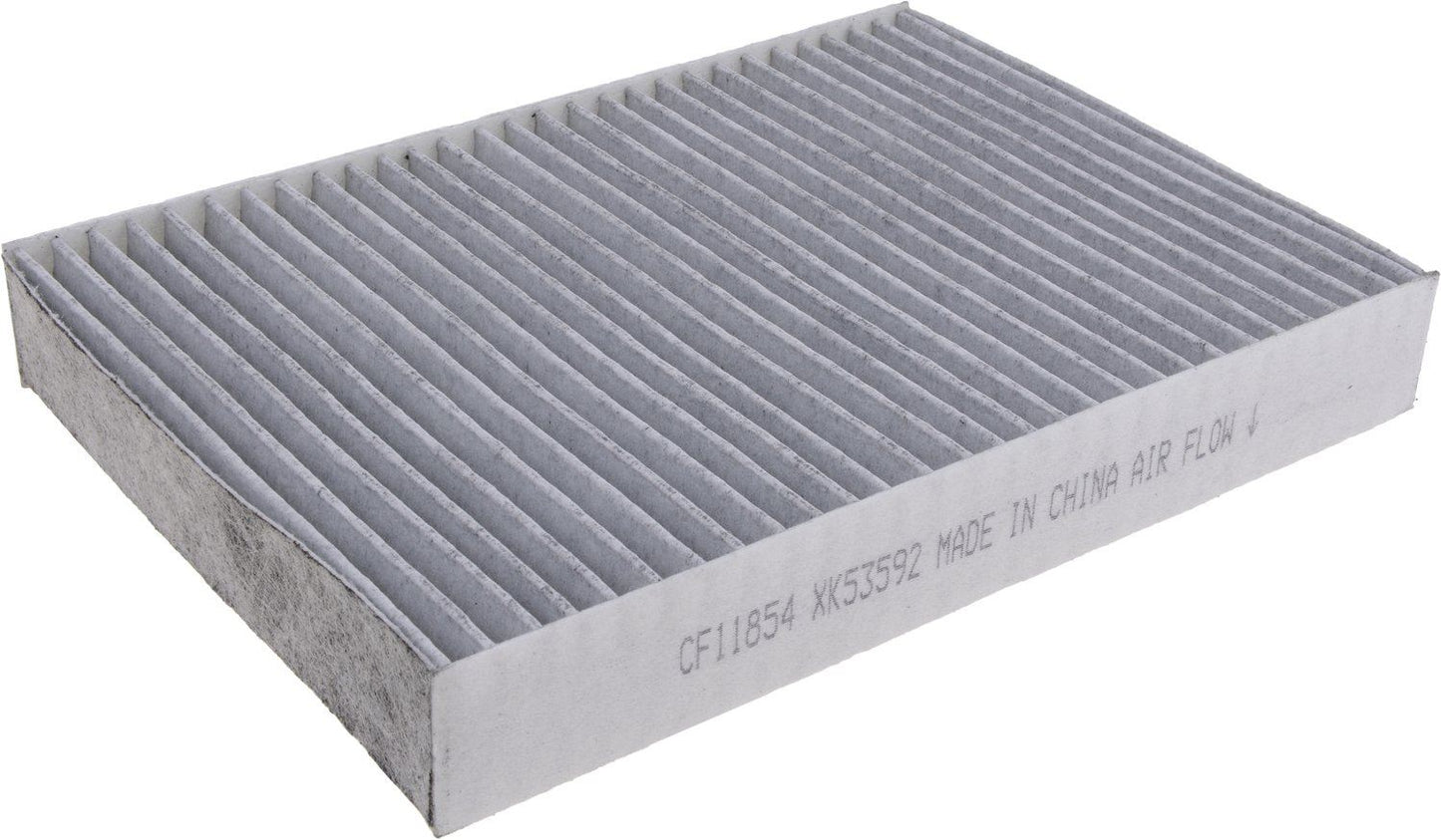 Fram CF11854 Cabin Air Filter