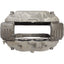 CARDONE 18-5087 Pinza de freno de disco
