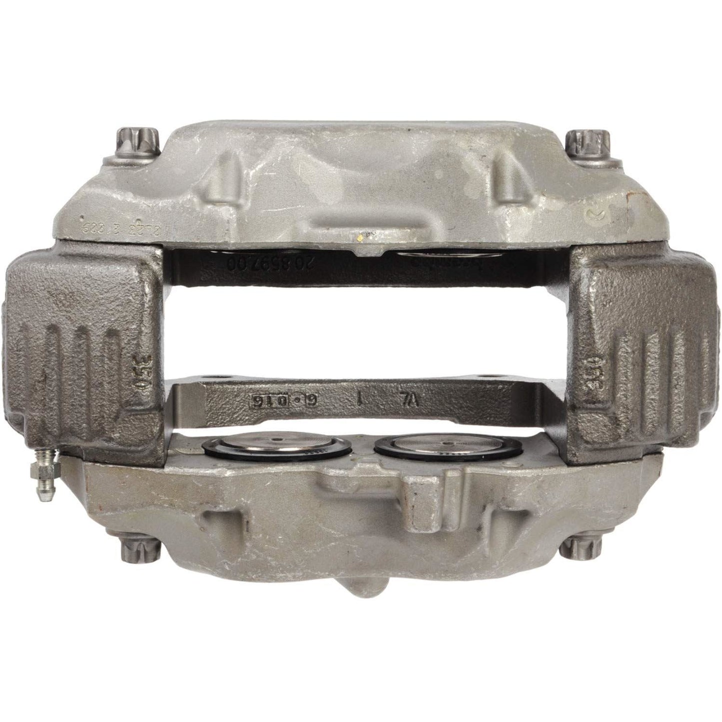 CARDONE 18-5087 Pinza de freno de disco