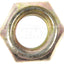 Dorman 962-028