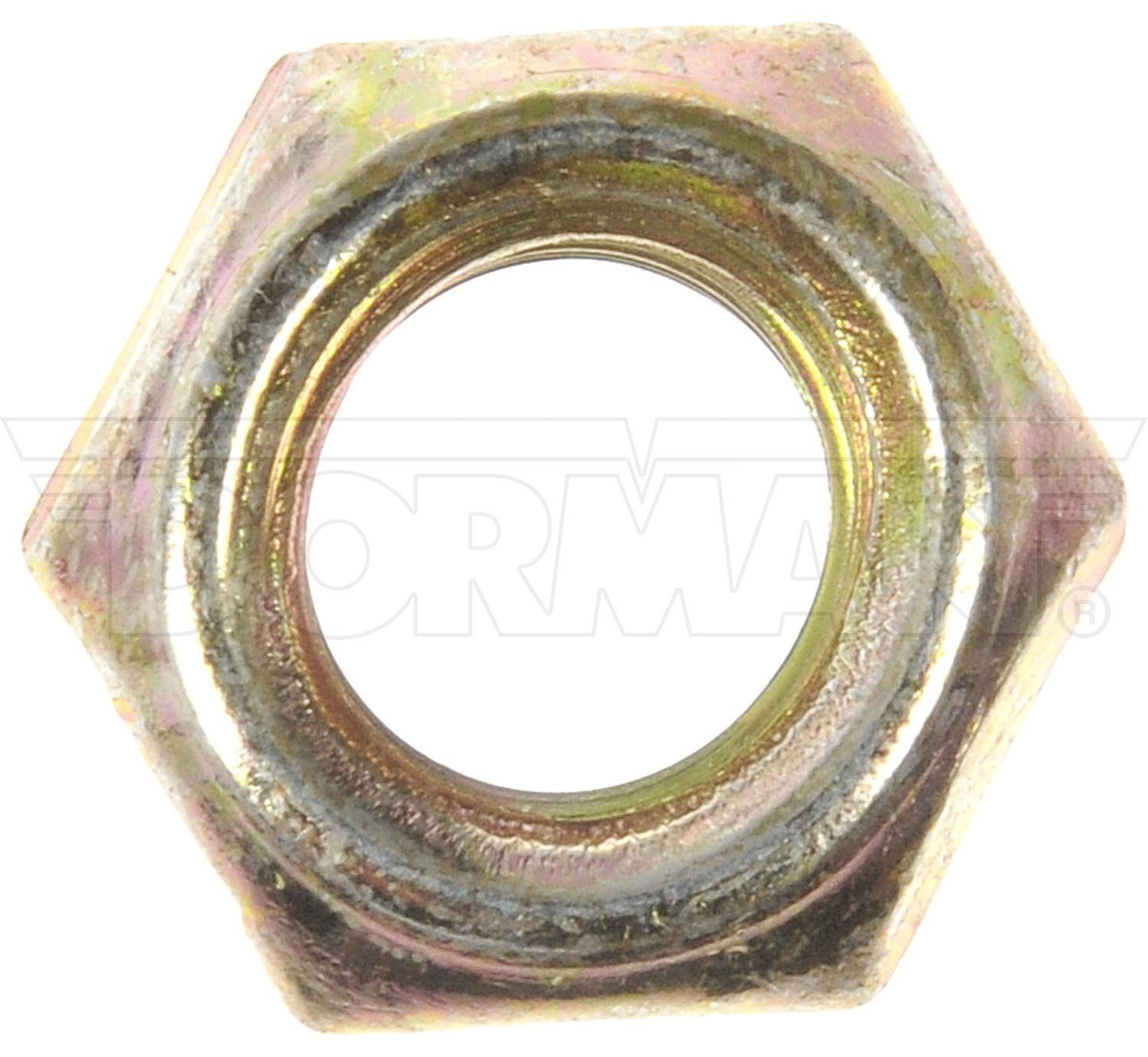 Dorman 962-028