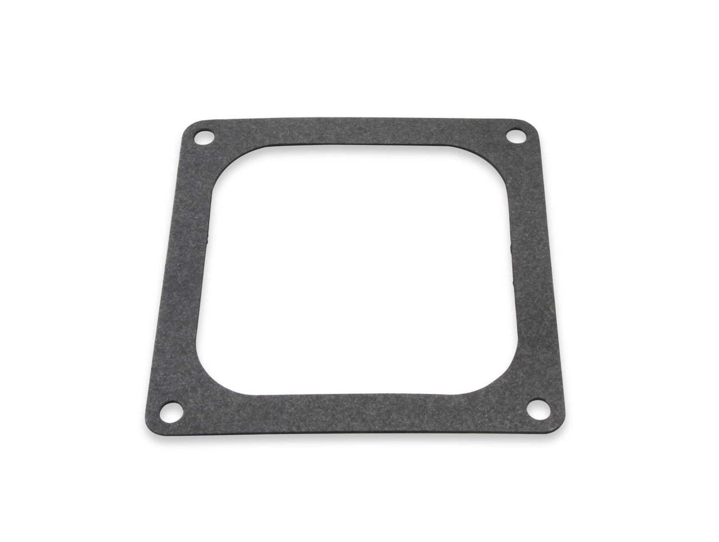 Holley 37-1547
