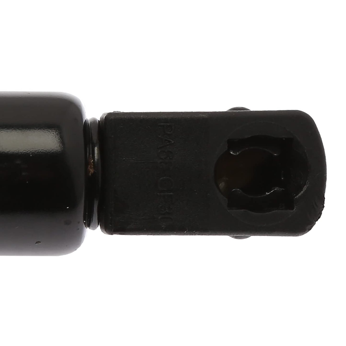STRONGARM LIFT SUPPORTS D7051