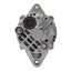 Alternador ACDelco Professional 334-1790