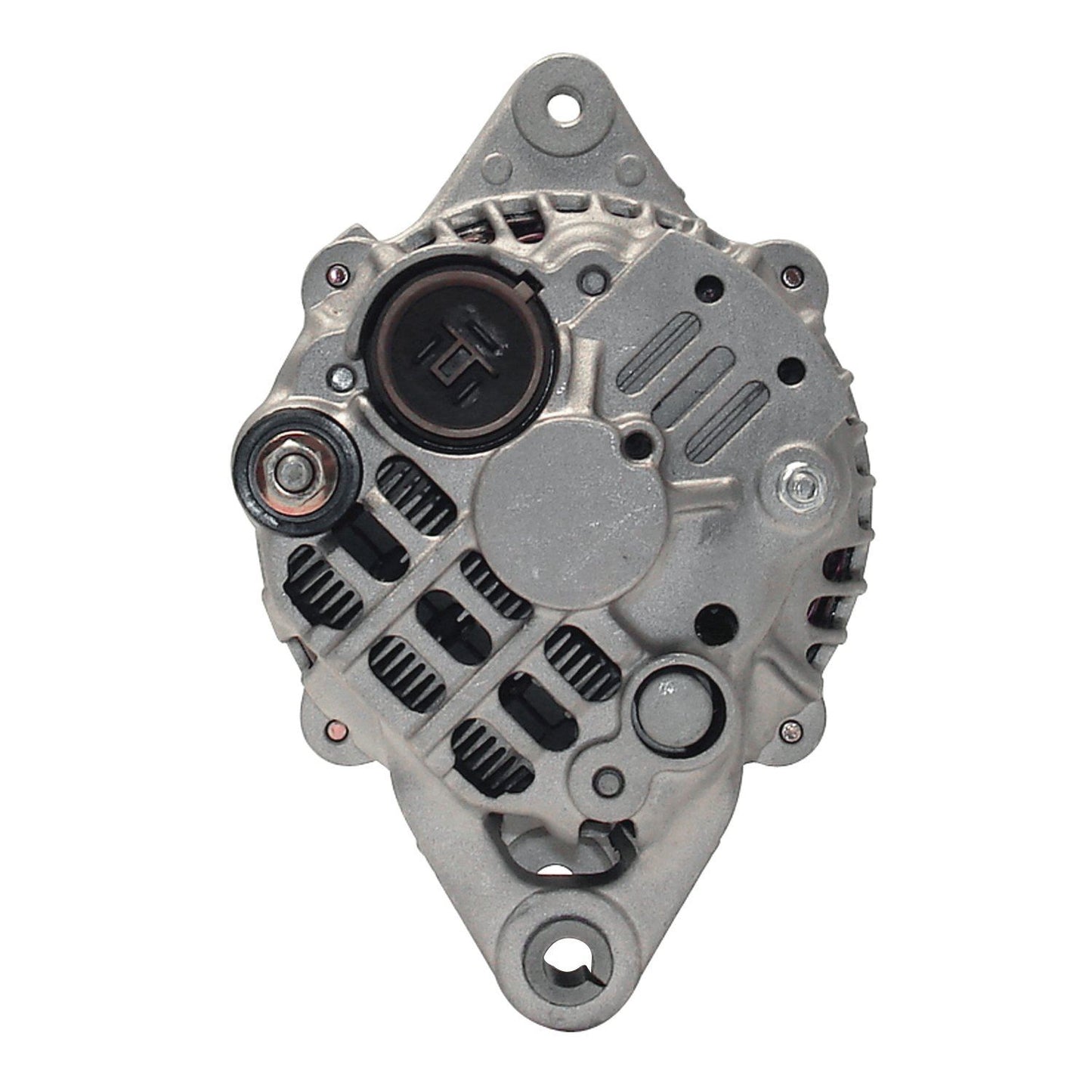 Alternador ACDelco Professional 334-1790
