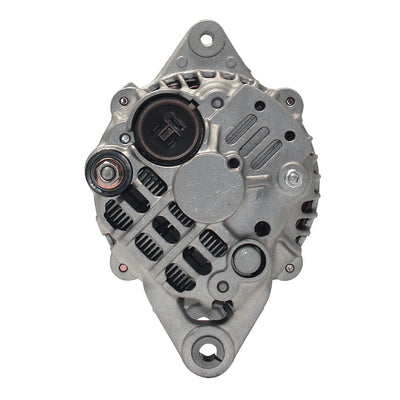 Alternador ACDelco Professional 334-1790