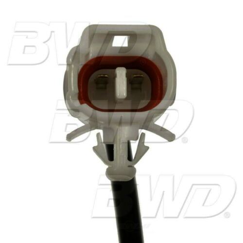 BWD ABS2513 Sensor de velocidad de rueda ABS