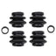 Beck/Arnley 084-2178 Disc Brake Hardware Kit