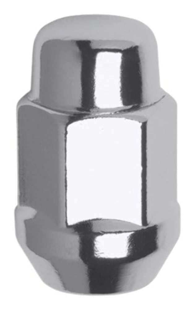 GORILA 91148HT