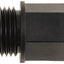 Dorman 61126 Radiator Drain Petcock