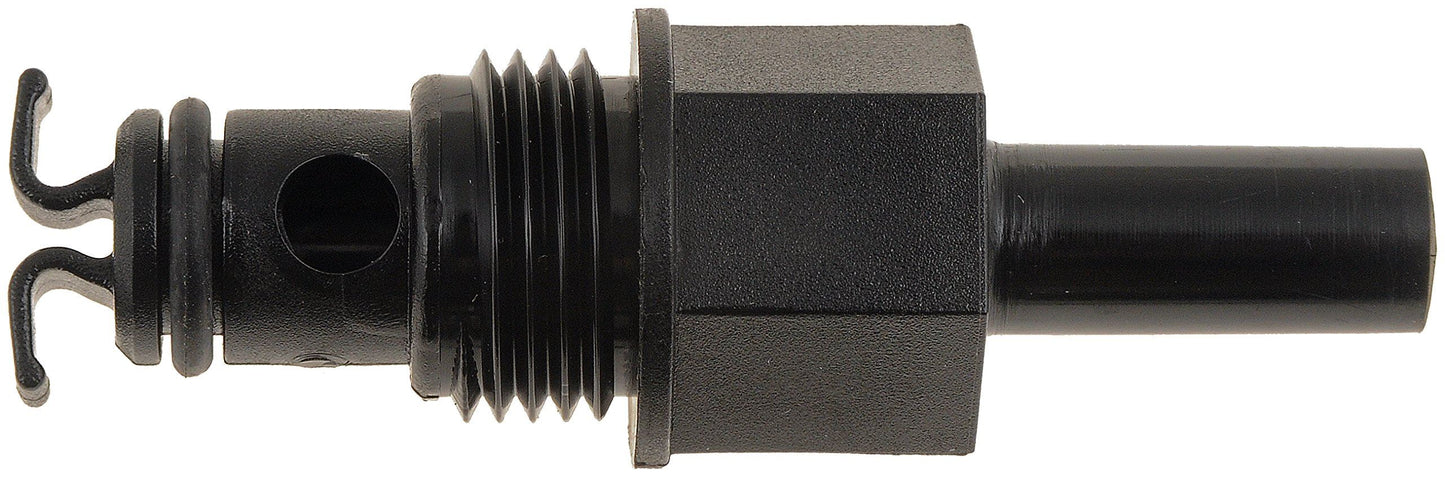 Dorman 61126 Radiator Drain Petcock