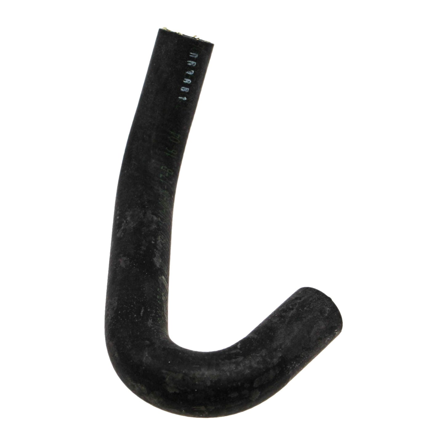 CRP CHE0203P Engine Coolant Hose