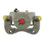 Centric Parts 14151258