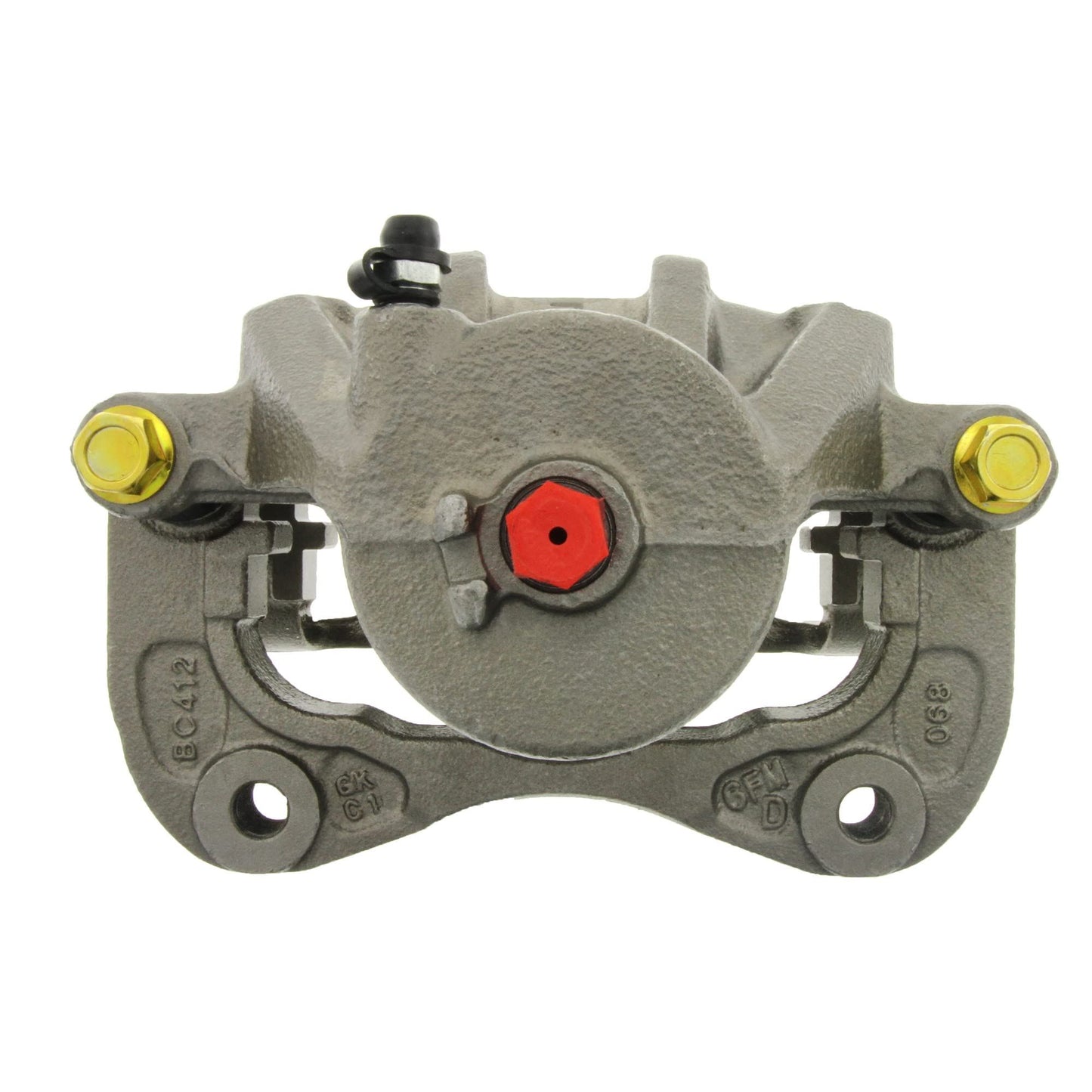 Centric Parts 14151258